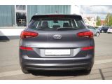 Hyundai Tucson bei Sportwagen.expert - Abbildung (4 / 15)