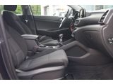 Hyundai Tucson bei Sportwagen.expert - Abbildung (10 / 15)