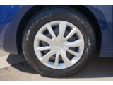 Opel Corsa bei Sportwagen.expert - Abbildung (8 / 15) Opel Corsa bei Sportwagen.expert - Abbildung (8 / 15)