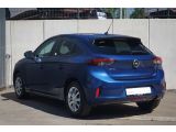 Opel Corsa bei Sportwagen.expert - Abbildung (3 / 15) Opel Corsa bei Sportwagen.expert - Abbildung (3 / 15)