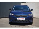 Opel Corsa bei Sportwagen.expert - Abbildung (7 / 15) Opel Corsa bei Sportwagen.expert - Abbildung (7 / 15)