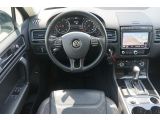 VW Touareg bei Sportwagen.expert - Abbildung (10 / 15)