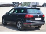 VW Touareg bei Sportwagen.expert - Abbildung (2 / 15)