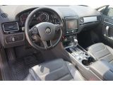 VW Touareg bei Sportwagen.expert - Abbildung (9 / 15)
