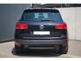 VW Touareg bei Sportwagen.expert - Abbildung (4 / 15)
