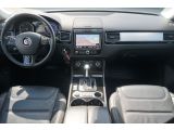 VW Touareg bei Sportwagen.expert - Abbildung (9 / 15)