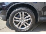 VW Touareg bei Sportwagen.expert - Abbildung (8 / 15)