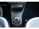 Renault Twingo bei Sportwagen.expert - Abbildung (9 / 9)