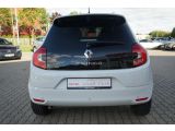 Renault Twingo bei Sportwagen.expert - Abbildung (5 / 9)