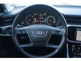 Audi A6 bei Sportwagen.expert - Abbildung (15 / 15)