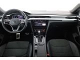 VW Arteon bei Sportwagen.expert - Abbildung (9 / 15) VW Arteon bei Sportwagen.expert - Abbildung (9 / 15)