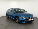 VW Arteon bei Sportwagen.expert - Abbildung (7 / 15) VW Arteon bei Sportwagen.expert - Abbildung (7 / 15)