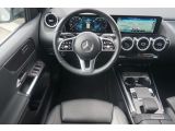 Mercedes-Benz 4Matic bei Sportwagen.expert - Abbildung (11 / 15) Mercedes-Benz 4Matic bei Sportwagen.expert - Abbildung (11 / 15)