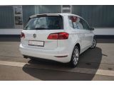 VW Golf Sportsvan bei Sportwagen.expert - Abbildung (4 / 15) VW Golf Sportsvan bei Sportwagen.expert - Abbildung (4 / 15)