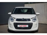 Citroen C1 bei Sportwagen.expert - Abbildung (7 / 15) Citroen C1 bei Sportwagen.expert - Abbildung (7 / 15)