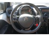Citroen C1 bei Sportwagen.expert - Abbildung (15 / 15) Citroen C1 bei Sportwagen.expert - Abbildung (15 / 15)