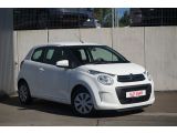 Citroen C1 bei Sportwagen.expert - Abbildung (6 / 15) Citroen C1 bei Sportwagen.expert - Abbildung (6 / 15)