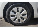 Citroen C1 bei Sportwagen.expert - Abbildung (8 / 15) Citroen C1 bei Sportwagen.expert - Abbildung (8 / 15)