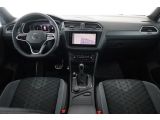 VW Tiguan bei Sportwagen.expert - Abbildung (9 / 15) VW Tiguan bei Sportwagen.expert - Abbildung (9 / 15)