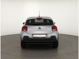 Citroen C3 bei Sportwagen.expert - Abbildung (4 / 15) Citroen C3 bei Sportwagen.expert - Abbildung (4 / 15)