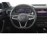 VW T-Cross bei Sportwagen.expert - Abbildung (15 / 15)