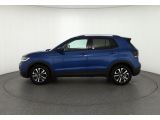 VW T-Cross bei Sportwagen.expert - Abbildung (2 / 15)