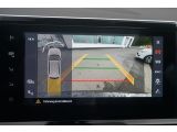 Seat Tarraco bei Sportwagen.expert - Abbildung (13 / 15)