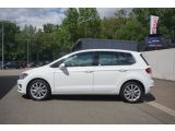 VW Golf Sportsvan bei Sportwagen.expert - Abbildung (6 / 15)