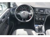 VW Golf Sportsvan bei Sportwagen.expert - Abbildung (14 / 15)