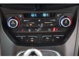 Ford C-MAX bei Sportwagen.expert - Abbildung (12 / 15)