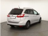 Ford C-MAX bei Sportwagen.expert - Abbildung (5 / 15)