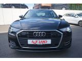 Audi A6 bei Sportwagen.expert - Abbildung (7 / 15) Audi A6 bei Sportwagen.expert - Abbildung (7 / 15)