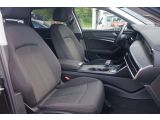 Audi A6 bei Sportwagen.expert - Abbildung (9 / 15) Audi A6 bei Sportwagen.expert - Abbildung (9 / 15)