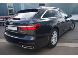 Audi A6 bei Sportwagen.expert - Abbildung (5 / 15) Audi A6 bei Sportwagen.expert - Abbildung (5 / 15)