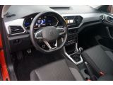 VW T-Cross bei Sportwagen.expert - Abbildung (9 / 15) VW T-Cross bei Sportwagen.expert - Abbildung (9 / 15)