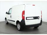 Fiat Doblo bei Sportwagen.expert - Abbildung (3 / 15)