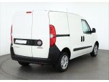 Fiat Doblo bei Sportwagen.expert - Abbildung (5 / 15)