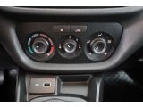 Fiat Doblo bei Sportwagen.expert - Abbildung (11 / 15)