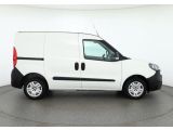 Fiat Doblo bei Sportwagen.expert - Abbildung (6 / 15)
