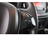 Fiat Doblo bei Sportwagen.expert - Abbildung (15 / 15)