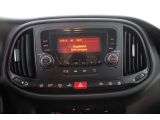 Fiat Doblo bei Sportwagen.expert - Abbildung (10 / 15)