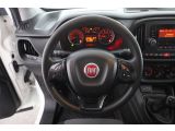Fiat Doblo bei Sportwagen.expert - Abbildung (13 / 15)