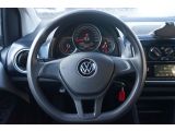 VW Up bei Sportwagen.expert - Abbildung (15 / 15)