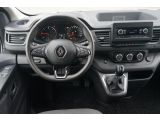 Renault Trafic bei Sportwagen.expert - Abbildung (11 / 15)