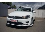 VW Golf Sportsvan bei Sportwagen.expert - Abbildung (2 / 15)