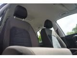 VW Golf Sportsvan bei Sportwagen.expert - Abbildung (11 / 15)