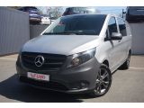Mercedes-Benz Vito bei Sportwagen.expert - Abbildung (2 / 15)