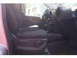Mercedes-Benz Vito bei Sportwagen.expert - Abbildung (14 / 15)
