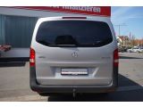 Mercedes-Benz Vito bei Sportwagen.expert - Abbildung (4 / 15)