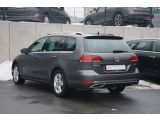 VW Golf bei Sportwagen.expert - Abbildung (3 / 15)